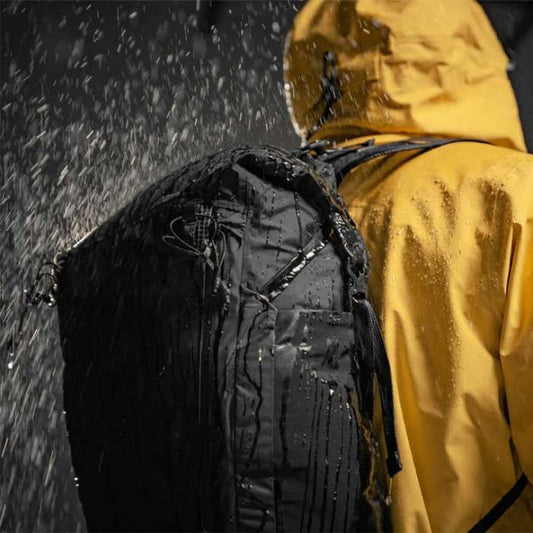 MATADOR FREE RAIN 22