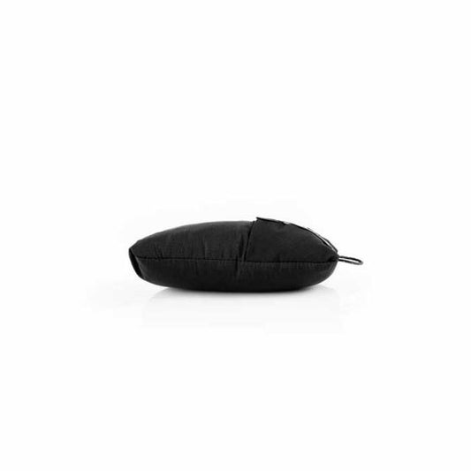 MATADOR SLEEP MASK EARPLIGS