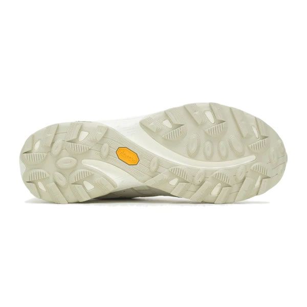 MERRELL MOAB SPEED ZIP GTX 1TRL