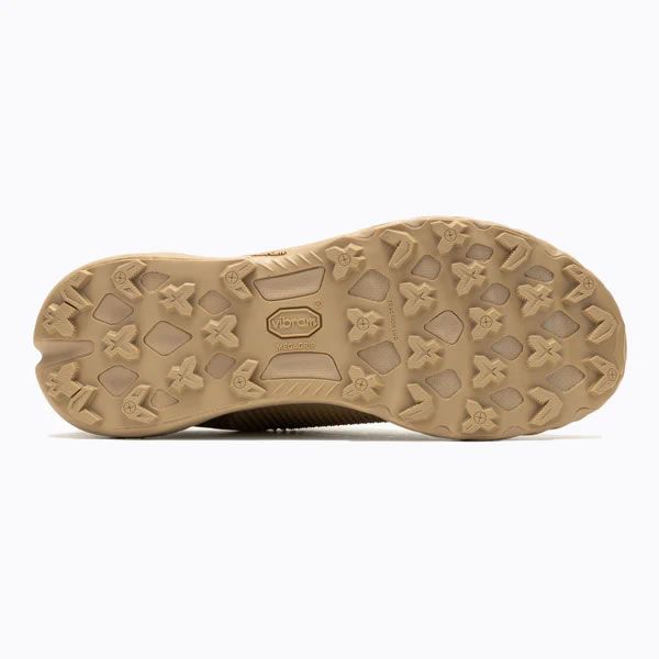 MERRELL AGILITY PEAK5 TACTICAL GTX