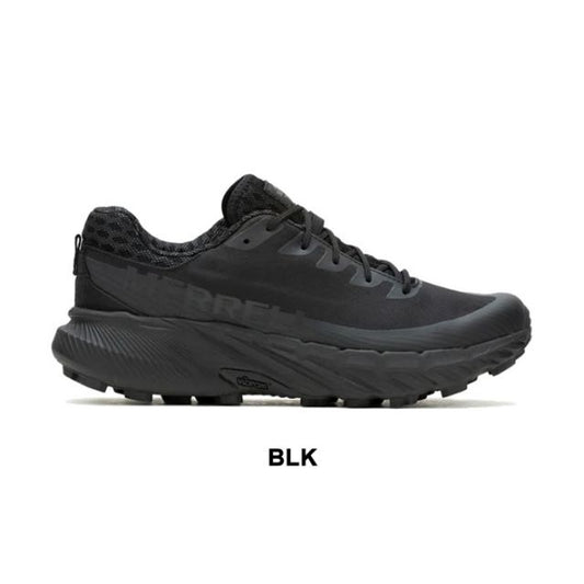MERRELL AGILITY PEAK5 TACTICAL GTX
