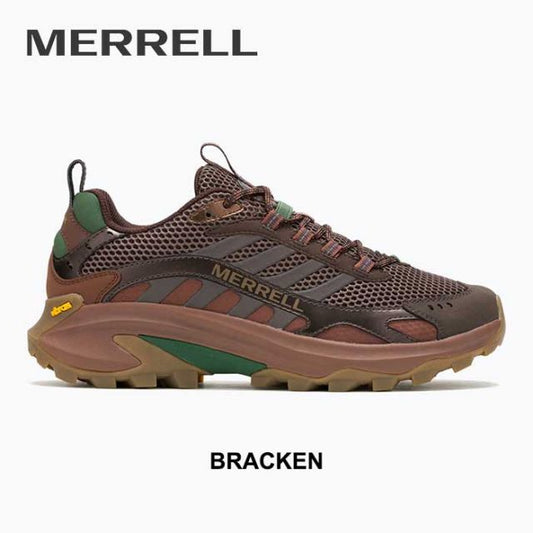 MERRELL MOAB SP 2 VENT