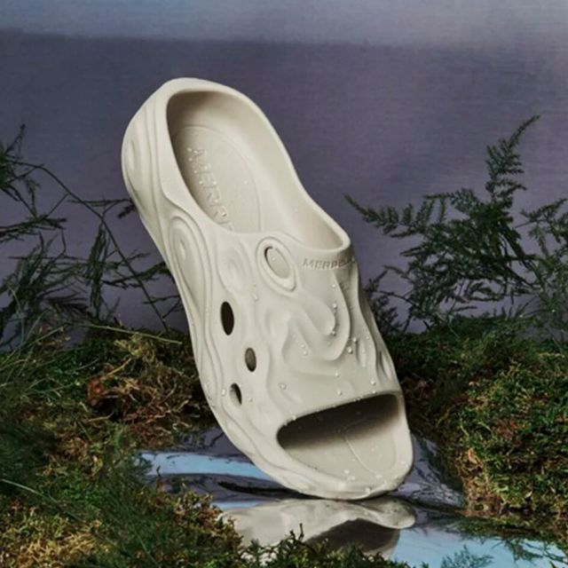 MERRELL HYDRO SLIDE 2
