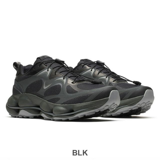 MERRELL 038269/038357/038359 SPEEDARC MATIS