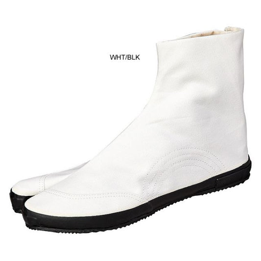 ムーンスター JIKATABI ジカタビ 地下足袋 FINE VULCANIZED MOONSTAR ファインバルカナイズド made in kurume 靴 (240331)