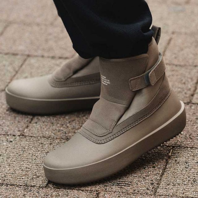 MOONSTAR ET013 SNOWF