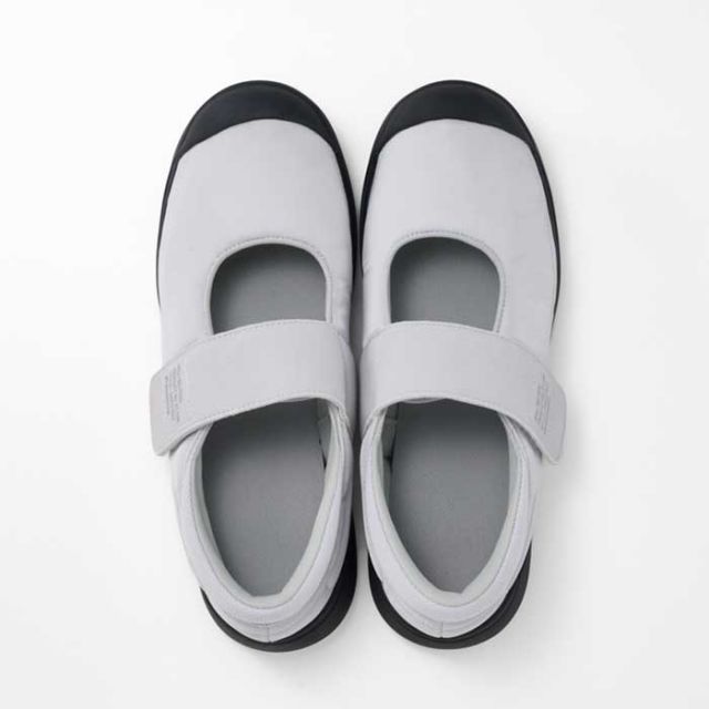 MOONSTAR ET038 BELTEDU