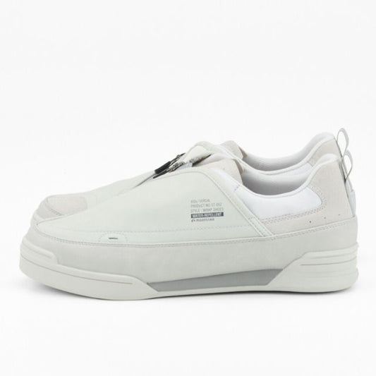 MOONSTAR ET052 VERSAL