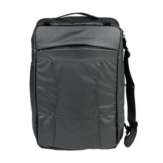 ミステリーランチ リュック mysteryranch 19761631 ミッションローバー 30 ブラック メンズ レディース ユニセックス 旅行 30L ダッフルバッグ バックパック (240821)