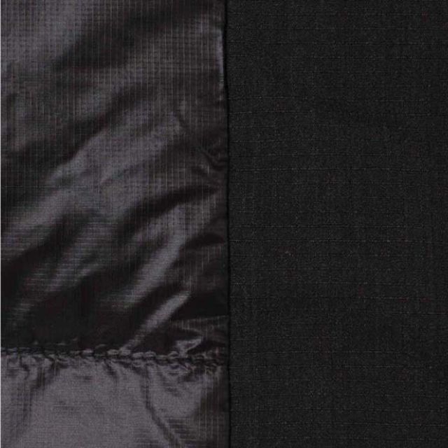 NANGA HINOC RIPSTOP INNER DOWN CD