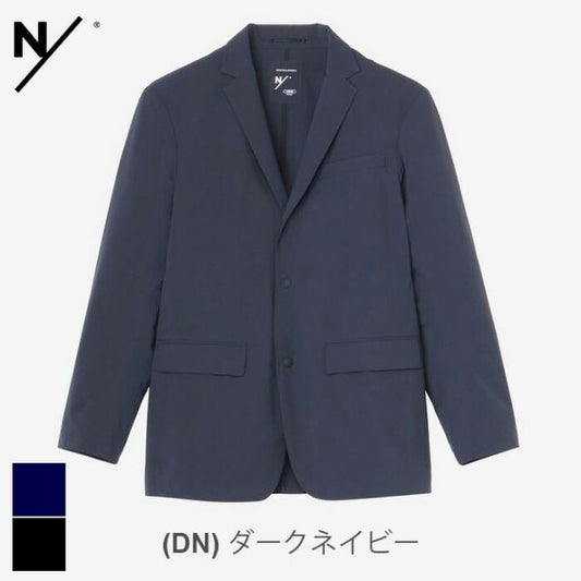 NEUTRALWORKS KSU15145 RABI/TAILORED JK