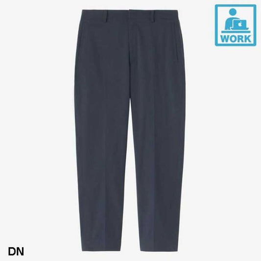 NEUTRALWORKS KSU45146 RABI/TAILORED SLKS