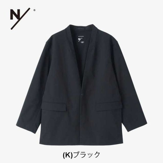 NEUTRALWORKS KSW15147 RABI/WM NC JK