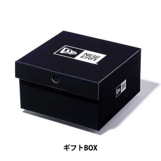NEW ERA GIFT BOX STOCK