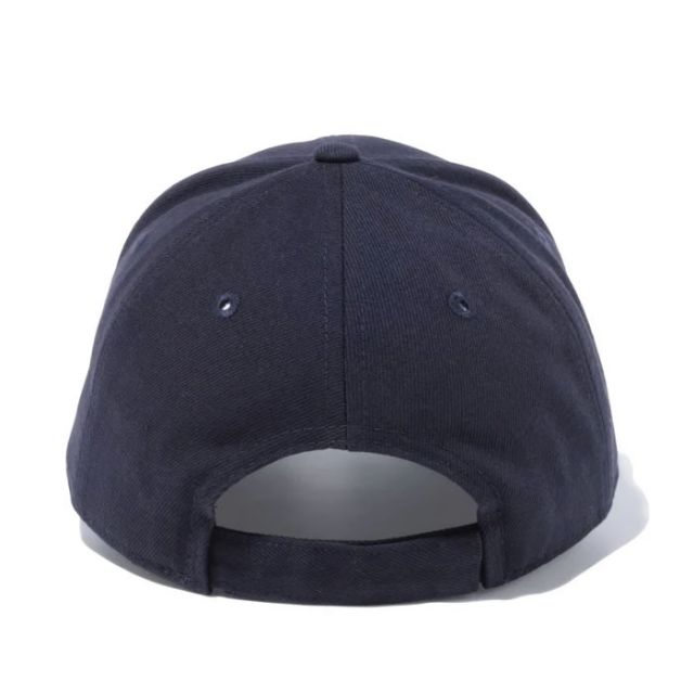ニューエラ Newera キャップ LA ドジャース ナインフォーティ ヤンキース NYY 野球チーム ベースボールキャップ NEWERA 9FORTY LEAGUE BASIC 940 大谷翔平 メジャーリーグ ヤンキース ドジャース エンゼルス アジャスタブル 帽子 開幕戦 東京 (STOCK) MLB (240218)