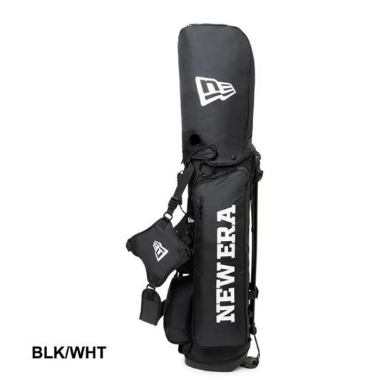 NEW ERA GF STAND CADDIE BAG STOCK