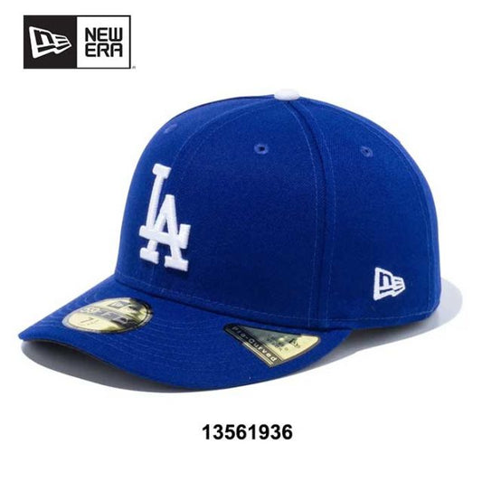 NEW ERA 5950 LOSDOD