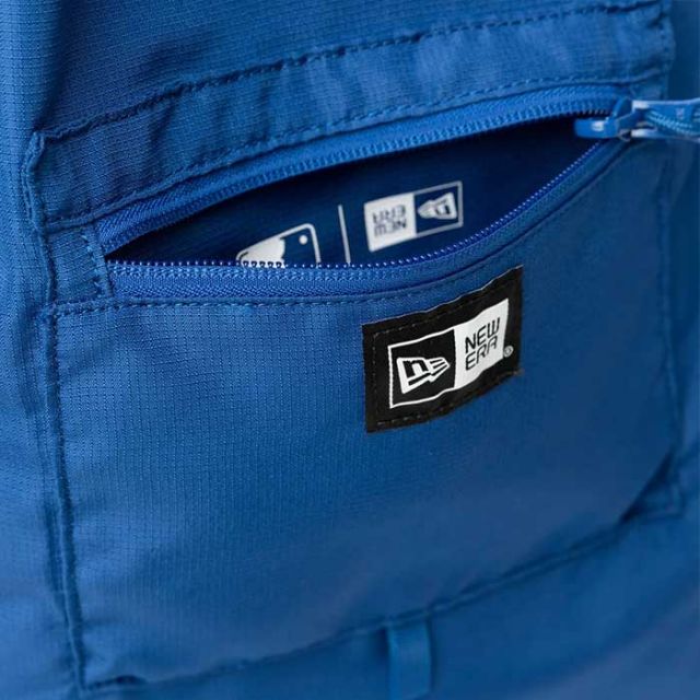 NEW ERA ECO TOTE