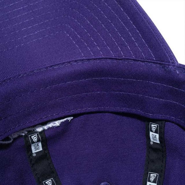 ニューエラ キャップ メンズ レディース ユニセックス NEW ERA CC HAND WRITTEN LOGO カジュアルクラシック 帽子 (240404)