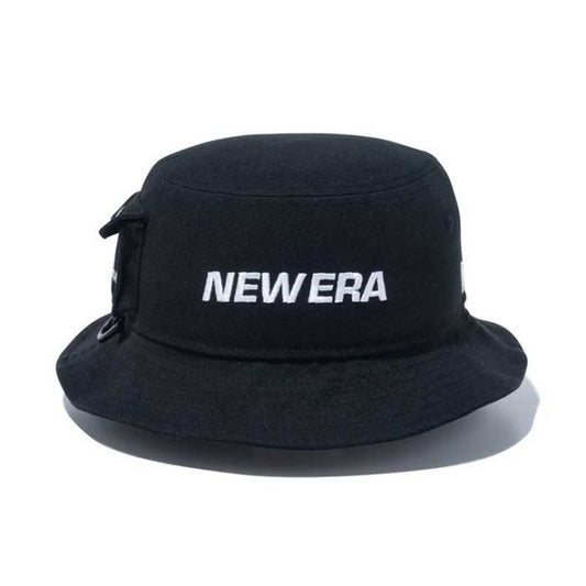 NEW ERA OD BKT01 PKT ANG CLUB
