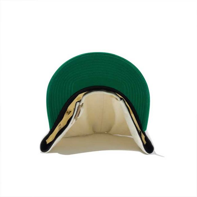 NEW ERA 920ES 2TONE CRM