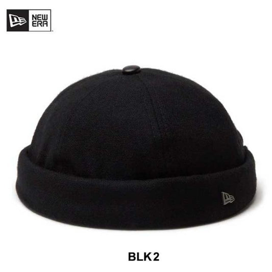 ニューエラ キャップ newera FISHERMAN METAL PIN (14307340) フィッシャーマンキャップ ベーシック ブラック メタルピン メンズ レディース ユニセックス スケーター 帽子 おしゃれ アウトドア キャンプ フリー (240930)