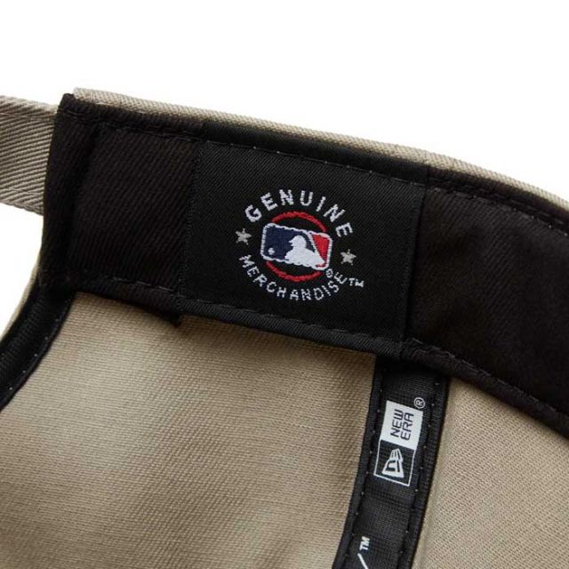 ニューエラ キャップ newera 920CS NUANCE COLOR ニューヨーク・ヤンキース サンディエゴ・パドレス ロサンゼルス・ドジャース ベースボールキャップ 野球 帽子 開幕戦 東京 (241011)