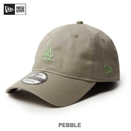 ニューエラ キャップ newera 920CS NUANCE COLOR ニューヨーク・ヤンキース サンディエゴ・パドレス ロサンゼルス・ドジャース ベースボールキャップ 野球 帽子 開幕戦 東京 (241011)
