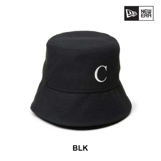 NEW ERA BUCKET01 SB CALNAMUR