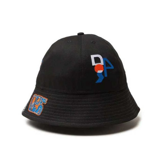 NEW ERA EXPLORER SB SNSK DPI BOOTCAT