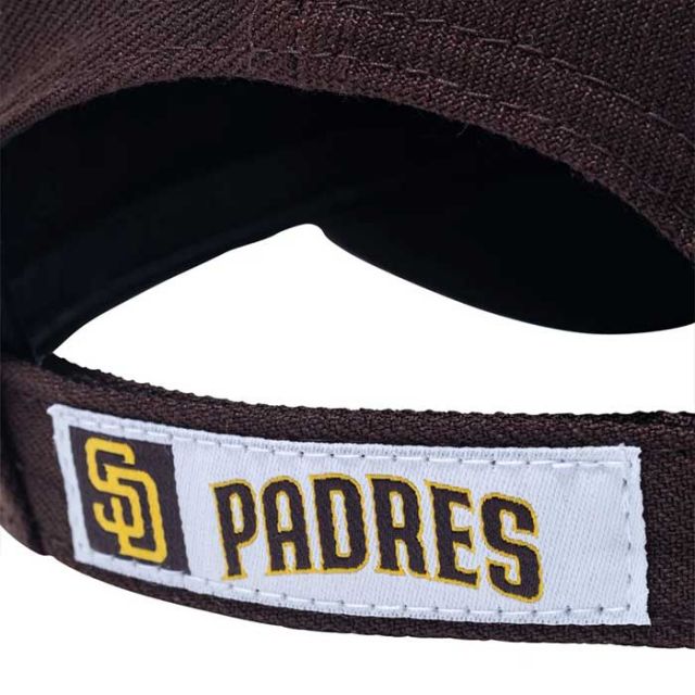 ニューエラ キャップ メンズ NEWERA 9FORTY MLB Signature 帽子 レディース ユニセックス パドレス ニューヨークメッツ 千賀滉大 14517912 ロサンゼルス ドジャース 鈴木誠也 14517916 今永昇太 14517917 吉田正尚 14517918 開幕戦 東京 (250121)