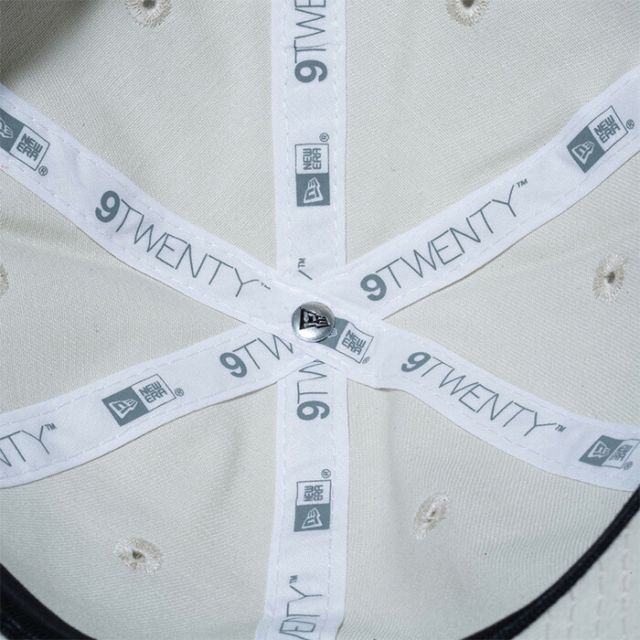 NEW ERA 920 Spring Vibes