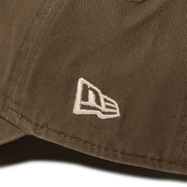 ニューエラ NEWERA OD CC TRIANGLE MTN PATCH (2503)