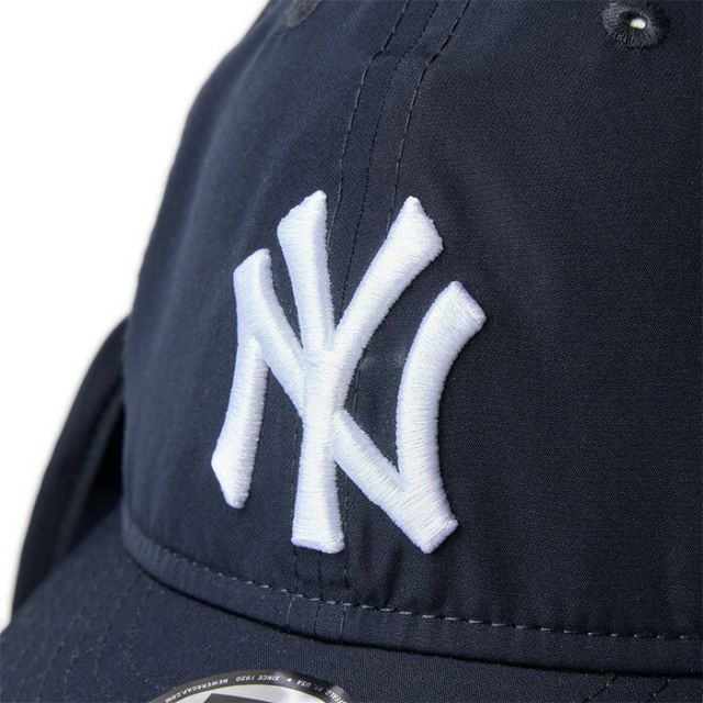 NEW ERA OD 930 SUNSHADE