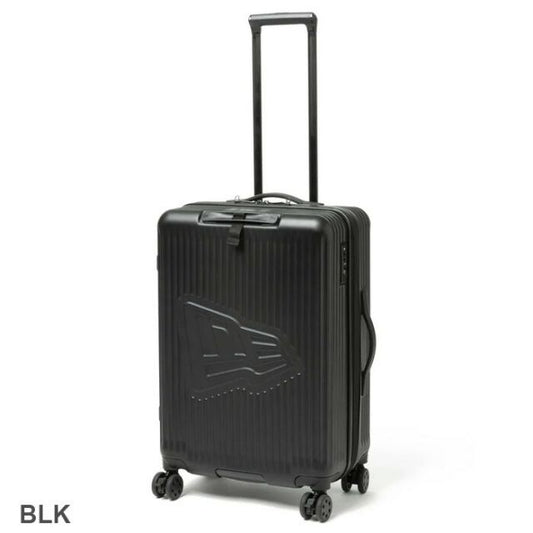 NEW ERA WHEEL CARRY CASE MEDIUM