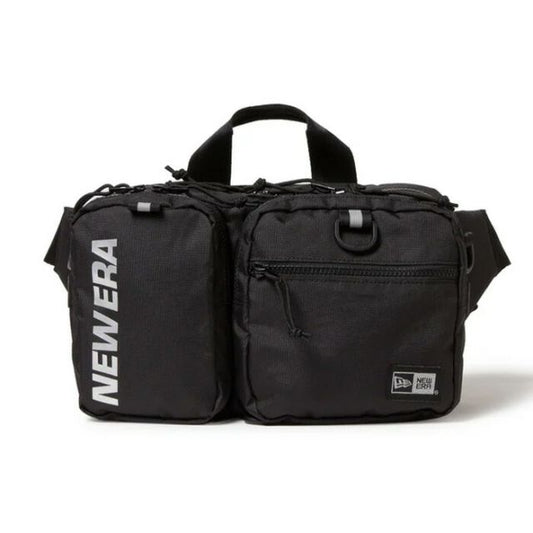 NEW ERA OD FIELD WAIST BAG