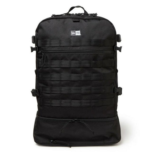 NEW ERA CLUB PACK