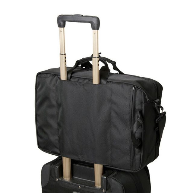 NEW ERA BRIEF BAG UUC