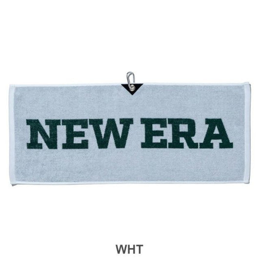 NEW ERA GF TOWEL