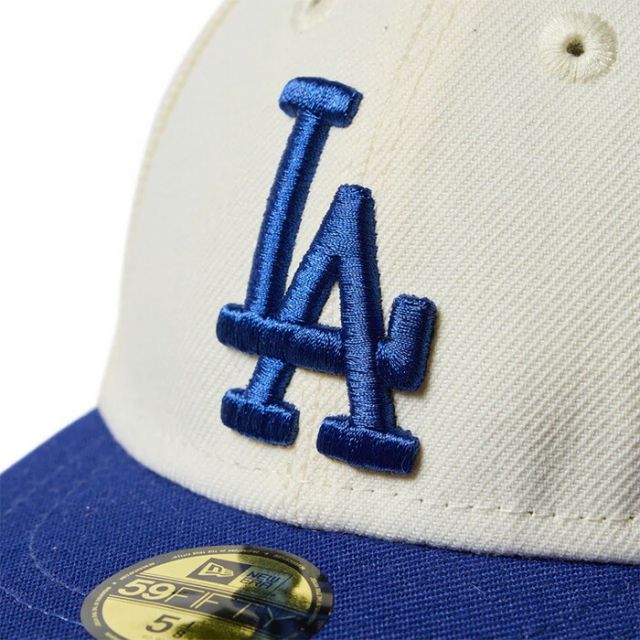 NEW ERA GF FW COVER