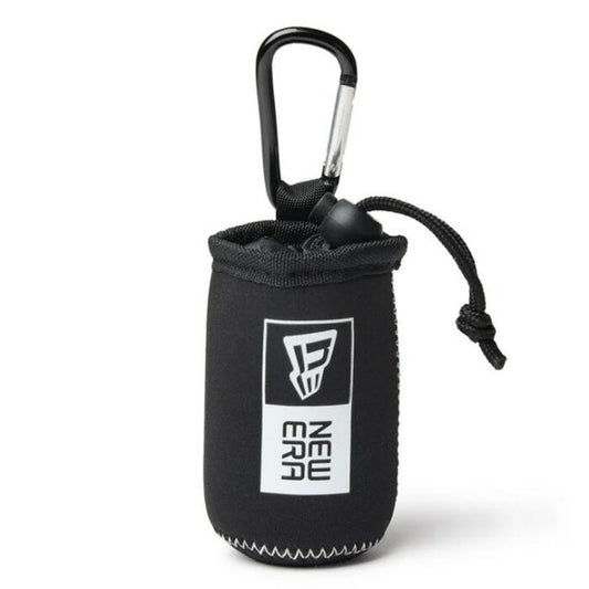NEW ERA GF BALL POUCH BOXLOGO