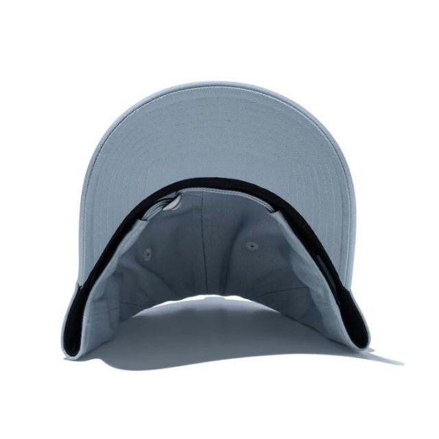 ニューエラ newera 940 RHINESTONE ニューエラ キャップ ラインストーン 9FORTY ロサンゼルスドジャース MLB コラボ 黒 クロスストラップ サイズ調整可能 ユニセックス 14523110 (250328)