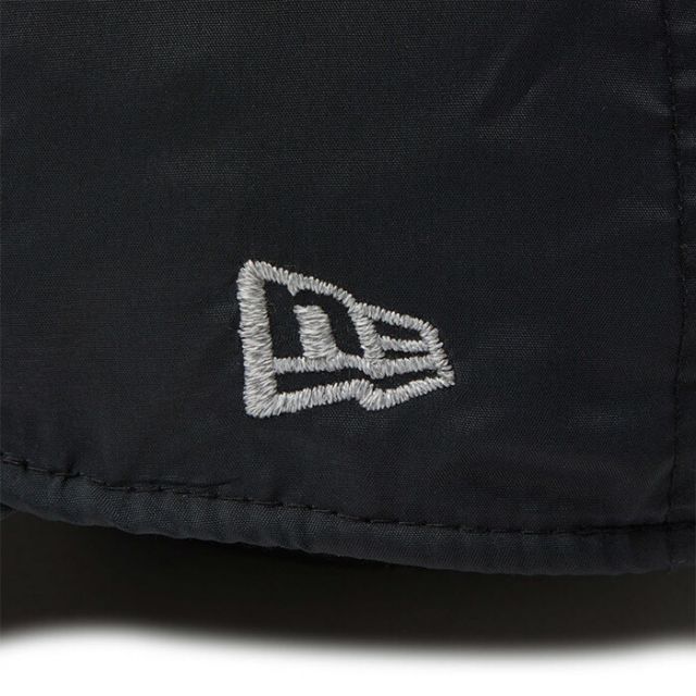 ニューエラ バイクキャップ NEWERA OD BIKE TECH STRETCH WR 自転車 キャップ メンズ UVカット スポーツ アウトドア 抗菌キャップ レディース ショートバイザーキャップ 夏 サイズ調整可(250411)
