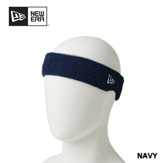 NEW ERA HEADBAND