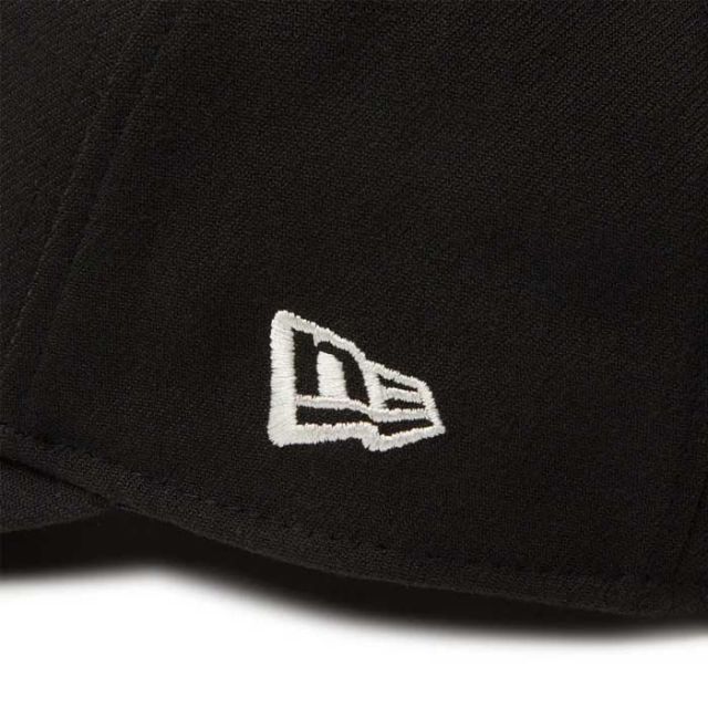 ニューエラ キャップ NEWERA 970SS NPB YOMGIA 読売ジャイアンツ 巨人 9SEVENTY ストレッチスナップ プロ野球 メンズ NPB 帽子 おしゃれ 公式 スポーツキャップ (250411)