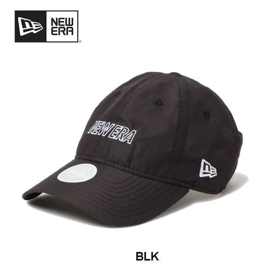 NEW ERA WPA 940 OPEN BACK