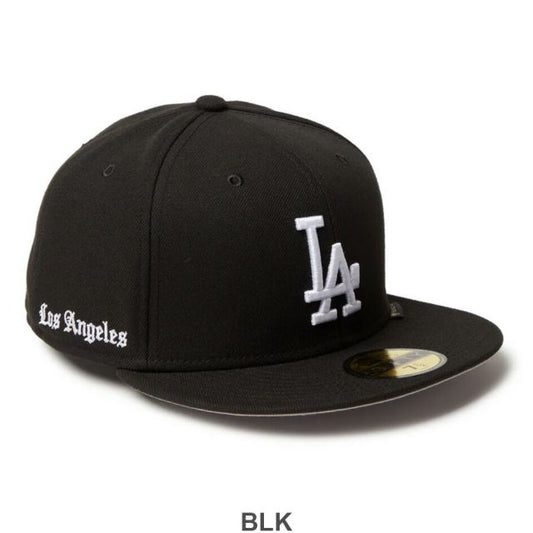 NEW ERA 5950 MLB GORE-TEX