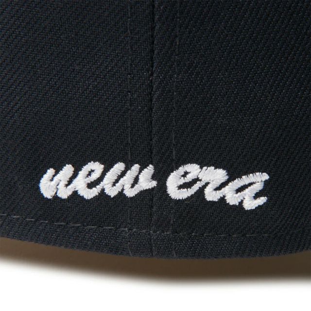 NEW ERA 5950SB GORO