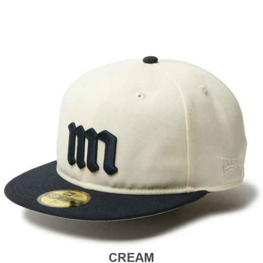 NEW ERA 5950SB GORO