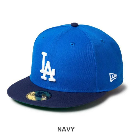 NEW ERA 5950 GORO